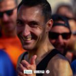 Foto del perfil de Luis Miguel Casado Moreno