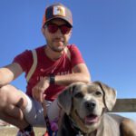 Foto del perfil de Álvaro Espino